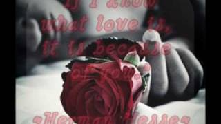 I&#39;ll Remember You