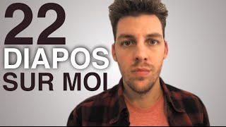 Cliquez pour afficher la vidéo