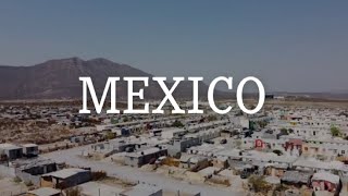 🇲🇽MEXICO MISSION TRIP🇲🇽