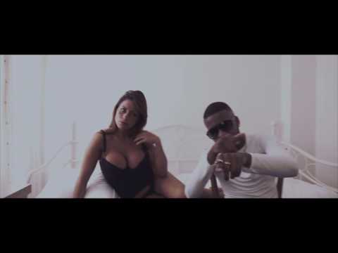 C'jay feat. Rosiera Gang - Resqua (Clip Officiel)