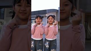 Download lagu JOGET REMIX VELOCITY PALING GAMPANG #kembar #jogetviral #trends #shorts mp3