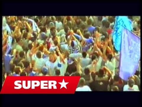 Xhavit Dedej - Gol Erzeni (Official Video) (Official)