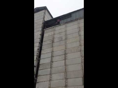 "Фаберже", 9.02.2014