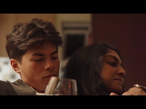Five Hours - A CampusTV Short Film