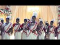 Jharkhand S Vibrant Tribal Dances And Song Tribal Dance Tribalfestival Tribalsong