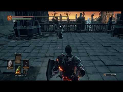 DARK SOULS™ III: The Fire Fades™ Edition_20170818085520
