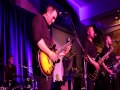 Wildlife - "Lightning Tent" - Live at the ROM (05/17 ...