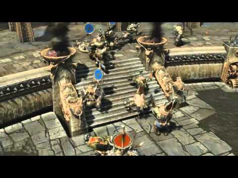panzar pc download