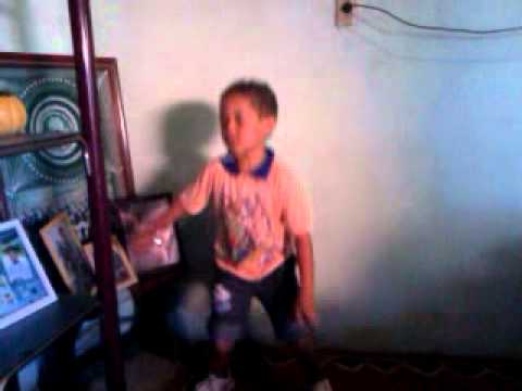 mc tarapi novinha safadinha