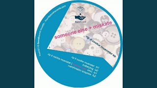 Rip It Cookie Muenster-1 (Matthew Dear Remix)