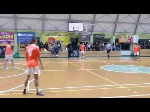 16 11 2016 r SHLPN  Juniorzy Sprotavia – PO PIS