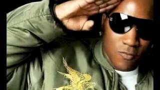 Young Jeezy Ft Lil Boosie - Miss Me
