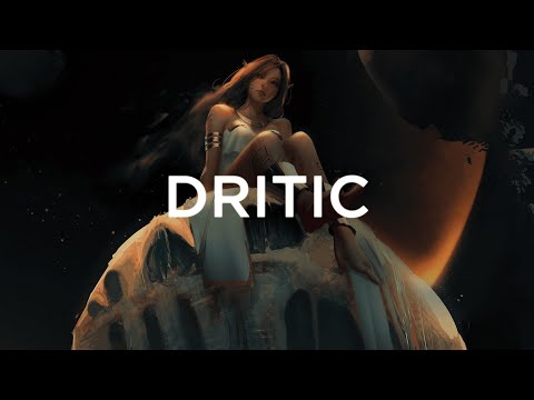 Dritic - Distance (feat. Lani Rose)