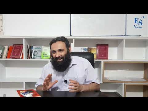 18.Ngritja në këmbë në mënyrë të lejuar, Hadithet e dobëta dhe të trilluara, pasimi symbyllurazi