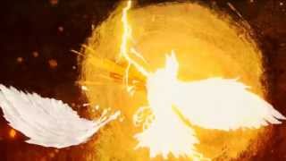 August Burns Red - Echoes (Rescue &amp; Restore)