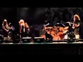 GENE HOGLAN JAMS WITH EXODUS PART 3