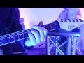 Chandelier ( Sia Cover ) - MuppetsCoverBand HD ...