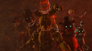 Mấy tụi nó làm bài này hay nhỉ, nghe mà kích thích kinh khủng. 