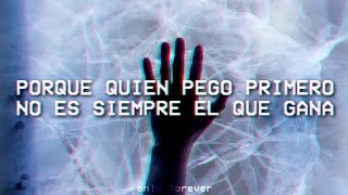 Morat - Amor Con Hielo [Letra].