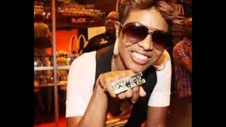 Roxanne Shante vs Every Femcee Pt. 2