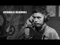 Sembilu Berbisa Romantika Air Mata Iwan Syahman Cover By Nurdin Yaseng