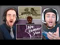 Reacting To Jojo Fraga S Epic Animatics EPIC The Musical REACTION