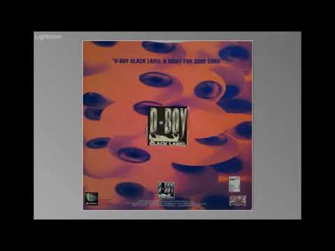 Ralphie Dee - Hardcore Action