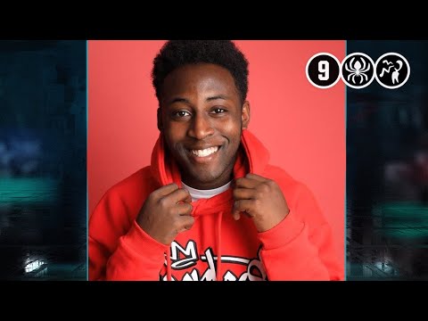 Getuigenoproep rond dood Gianinni (16) | Den Hoorn