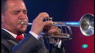 Dippermouth Blues by Potato Head Jazz Band