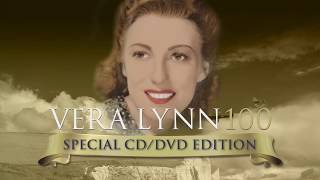 Vera Lynn 100 - Special Edition