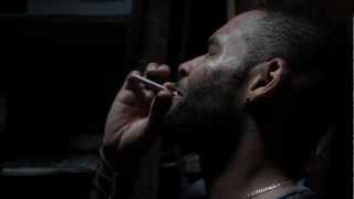 Shamar Forte All Falls Down The Interlude (OFFICIAL VIDEO)