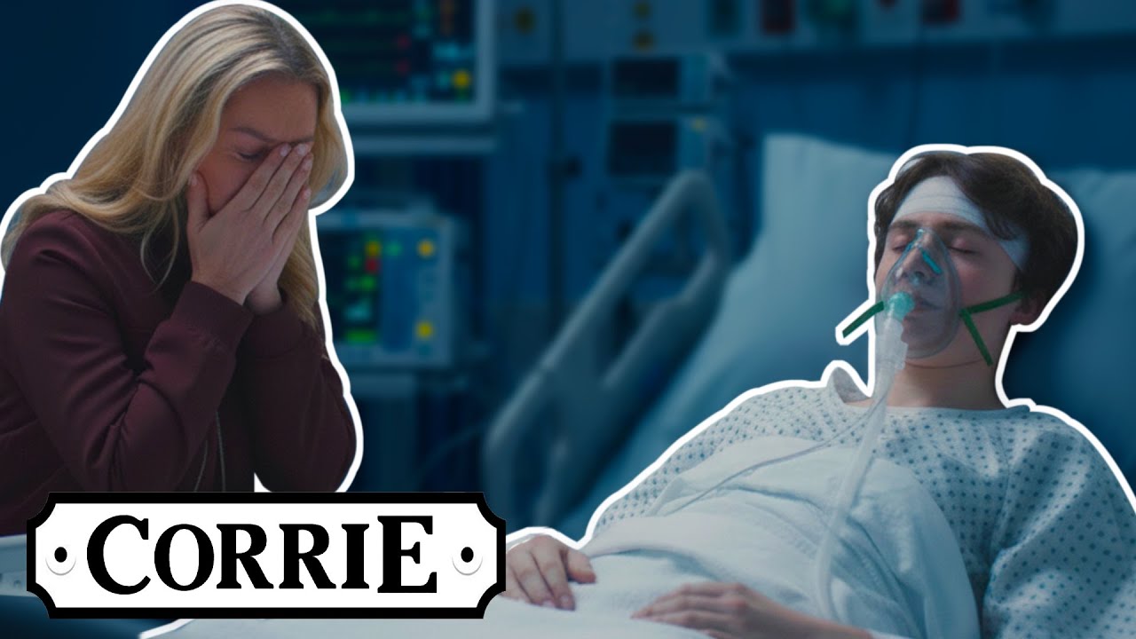 YouTube Thumbnail Downloader FULL HQ IMAGE