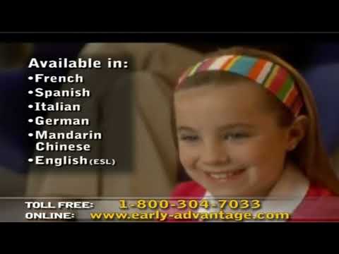 {Muzzy} [Spot] [By] [Planned] (Spot)