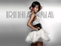 Rihanna-Only Girl NEW 2010 !!!! 