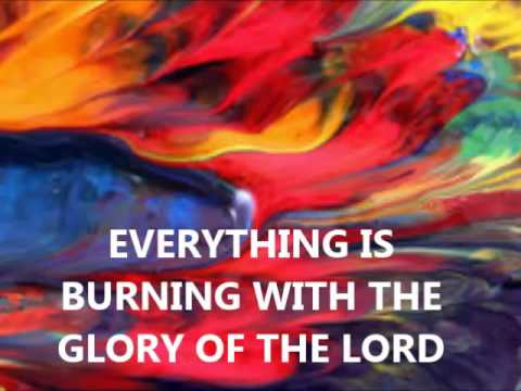 Thumbnail for Invitation Song video