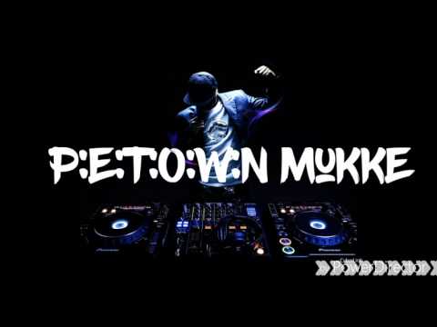 Will Simms ft. Stylo G - Chariot ( Endor Remix )