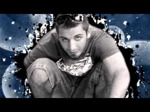 Nisde - Vodič kroz 2009