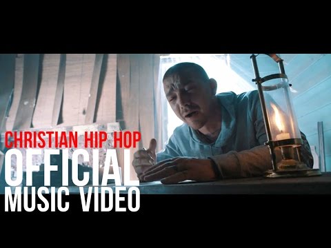 Christian Rap - J Country "Save Me" This Is My Pain (@ChristianRapz)