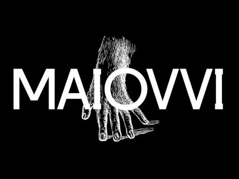 Black Gloves party w/ Antoni Maiovvi, Vercetti Technicolor, Bogdan Dražić & Rausch Turning