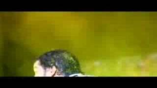 Los Amigos Invisibles - Cuchi Cuchi En Vivo