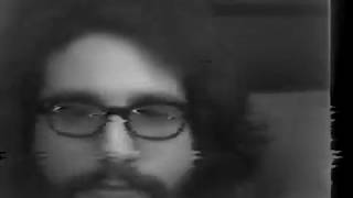 Providence Video Dating Service (Recovered Tapes) Edited 1977