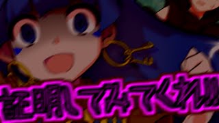異世界で何でも屋始めます第142話