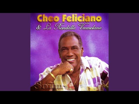 Cuando Estoy Contigo