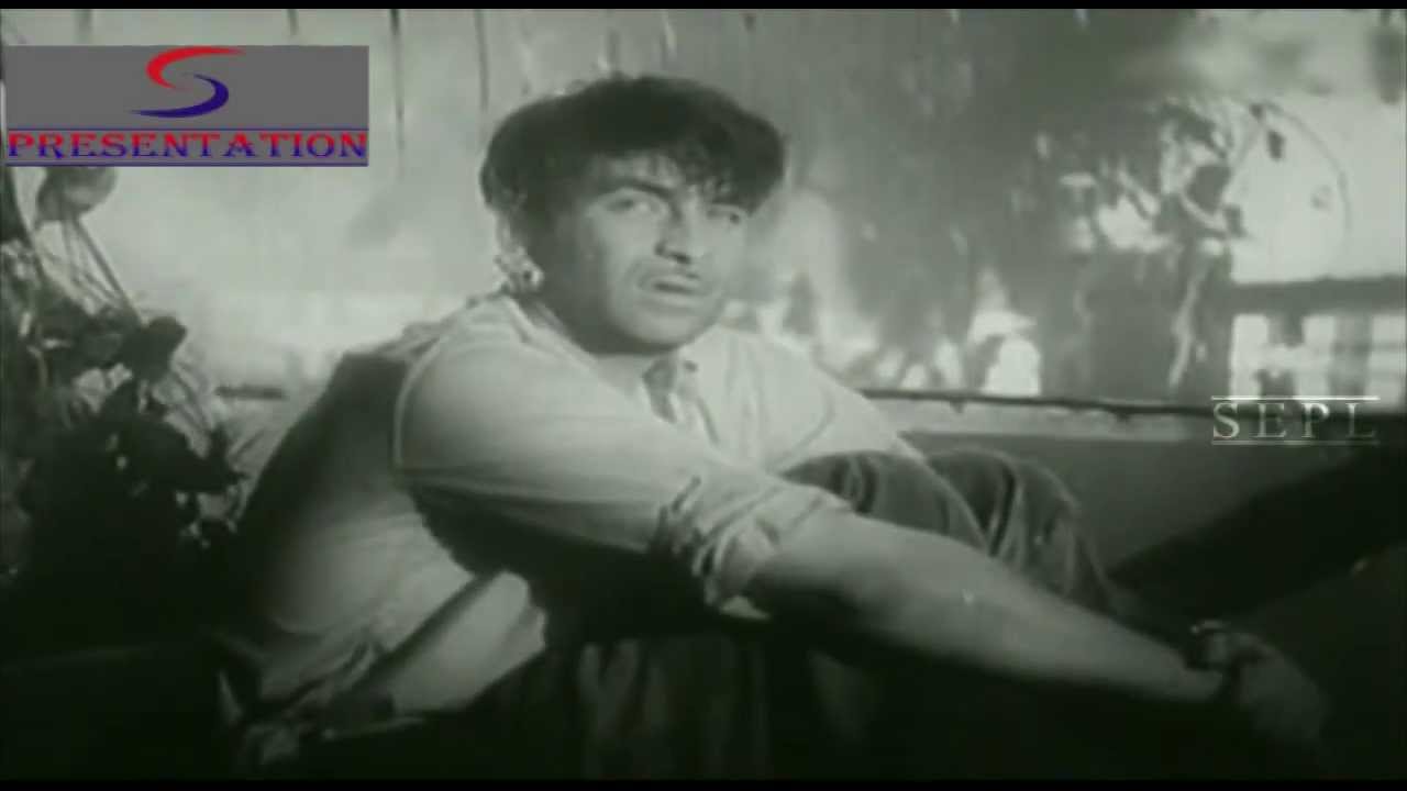 repeat movie image - 5