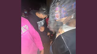 Troops! Music Video