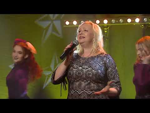 Kasia Lorenc -  Będziesz mój, dobrze wiem