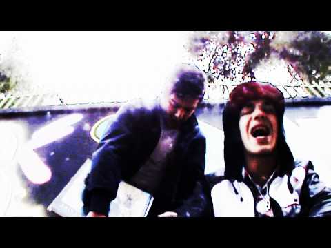 HARAKIRI - I.O. new single out