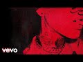 blackbear - 1 SIDED LOVE (Pseudo Video)