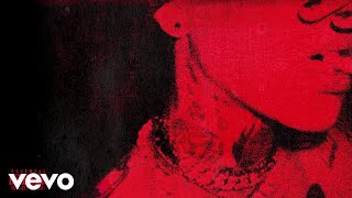 blackbear - 1 SIDED LOVE (Audio) blackbear - 1 SIDED LOVE (Audio)