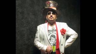 Gigi D'Agostino   Bla Bla Bla Radio Cut